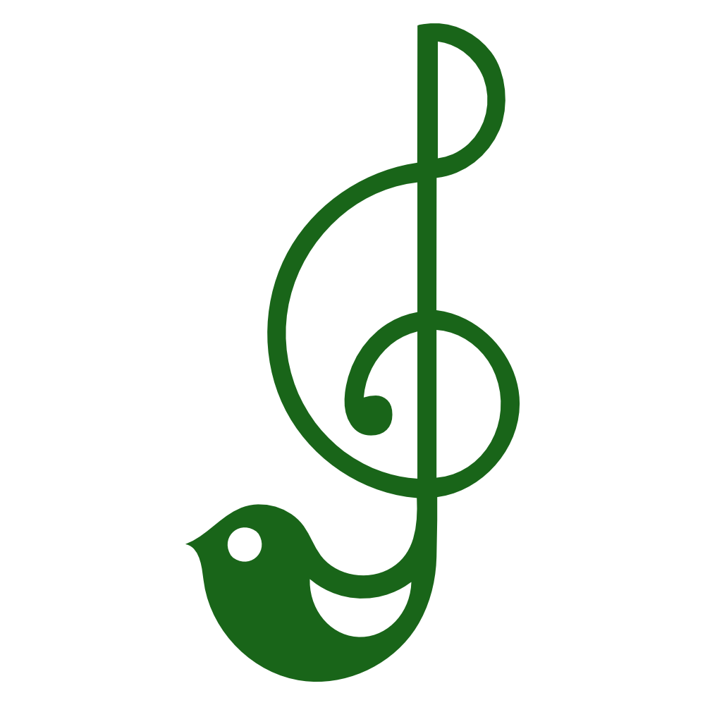 Music Logo